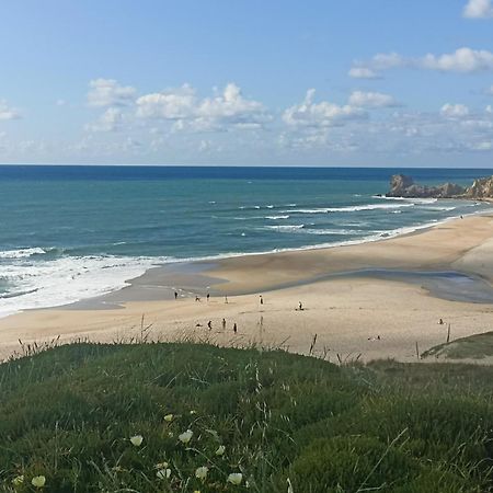 פטיאס Tinyhouse Tilda - Near Famous Beaches מראה חיצוני תמונה
