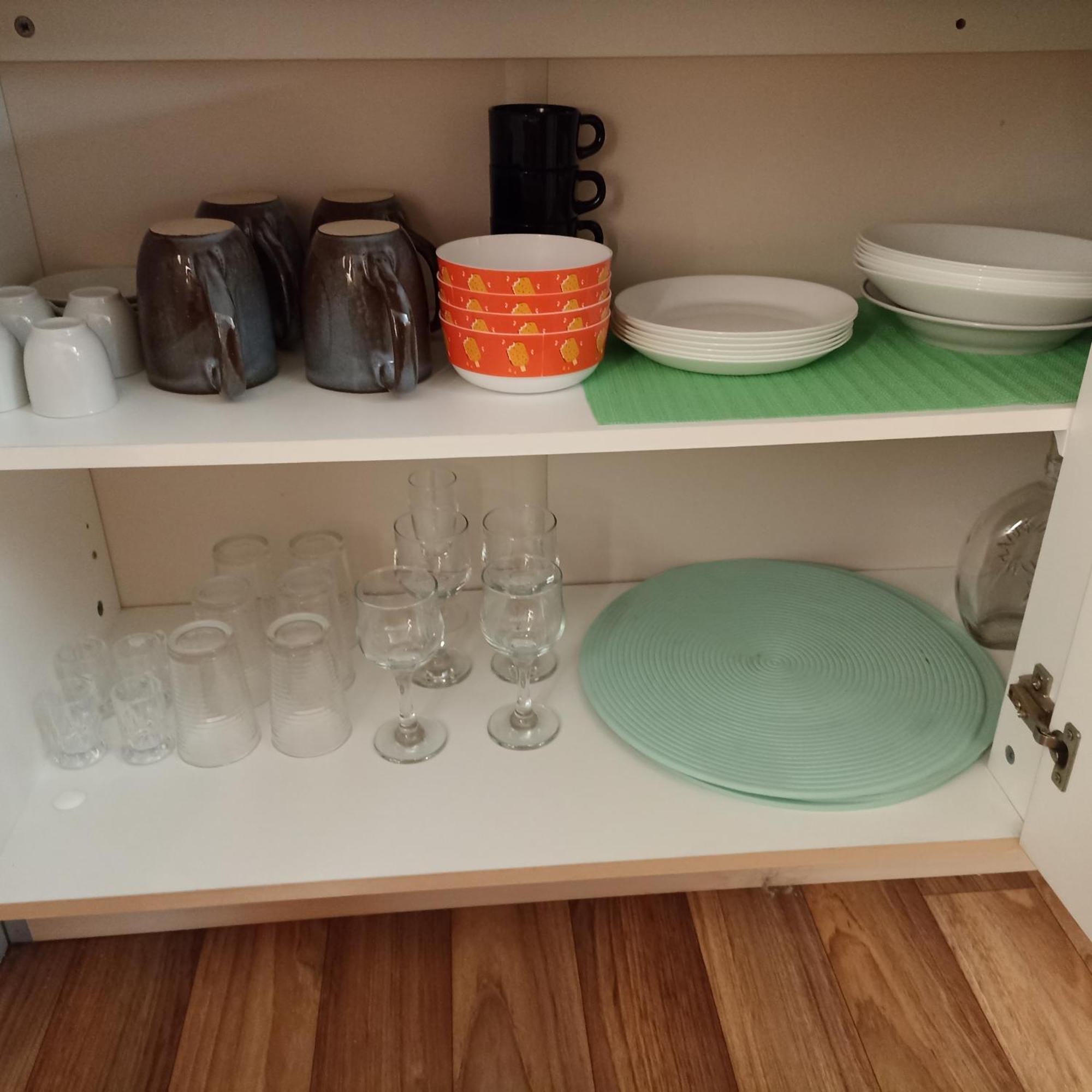 פטיאס Tinyhouse Tilda - Near Famous Beaches מראה חיצוני תמונה