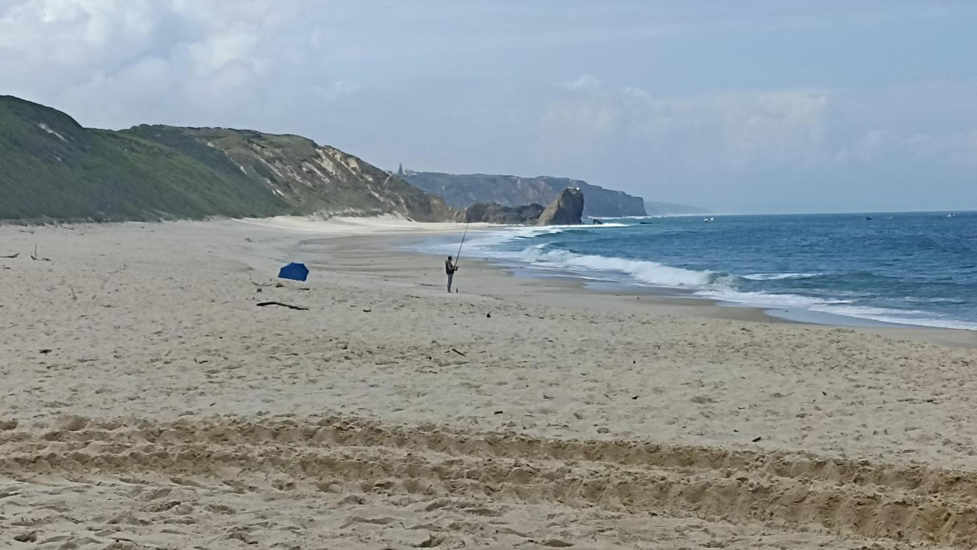 פטיאס Tinyhouse Tilda - Near Famous Beaches מראה חיצוני תמונה