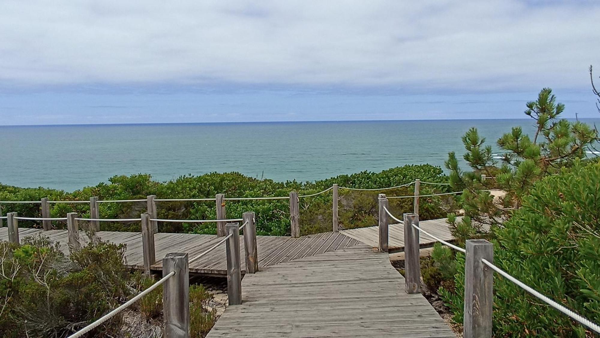 פטיאס Tinyhouse Tilda - Near Famous Beaches מראה חיצוני תמונה